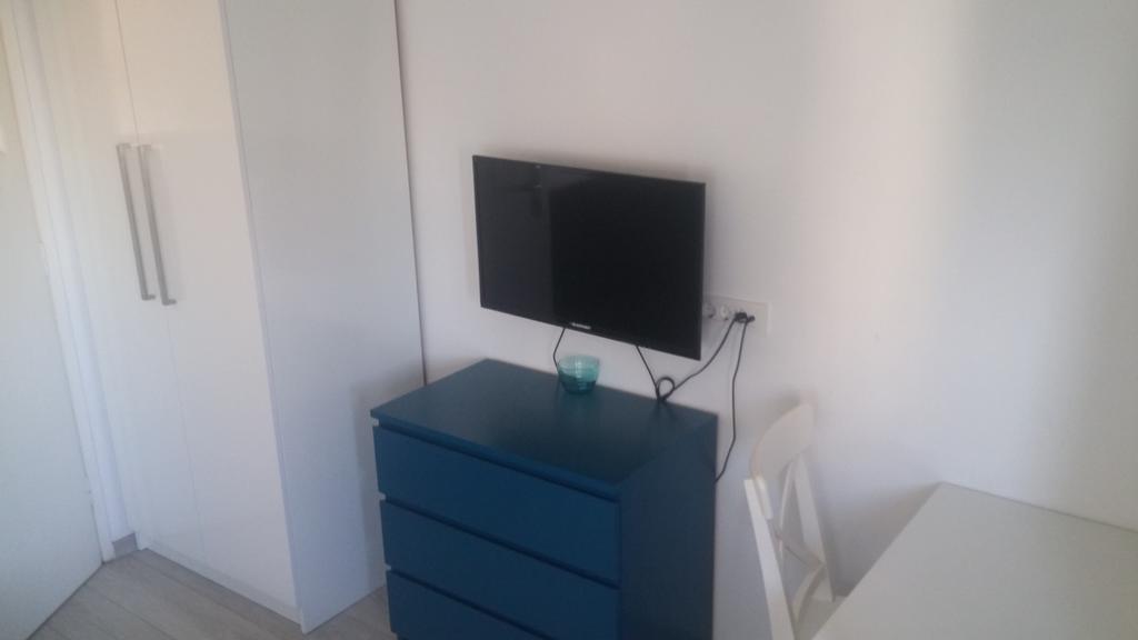 Apartments Antonio Σπλιτ Εξωτερικό φωτογραφία
