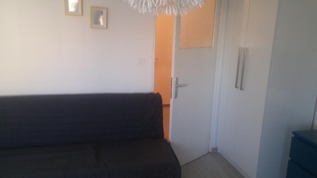 Apartments Antonio Σπλιτ Εξωτερικό φωτογραφία